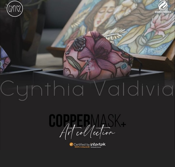 copper2