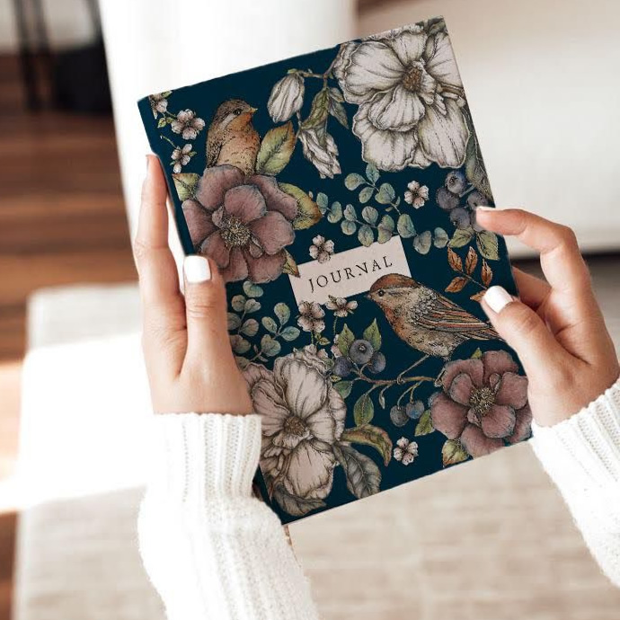 IMAGEN-1-JOURNAL-DIARIOcategoria