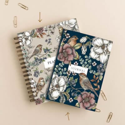AGENDAS ATEMPORALES