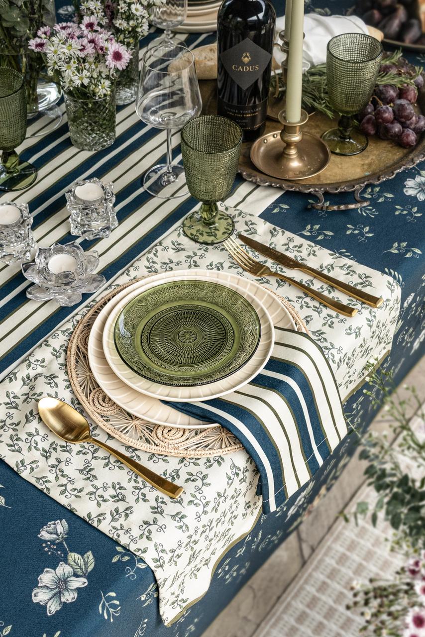 individualesMadre (1)