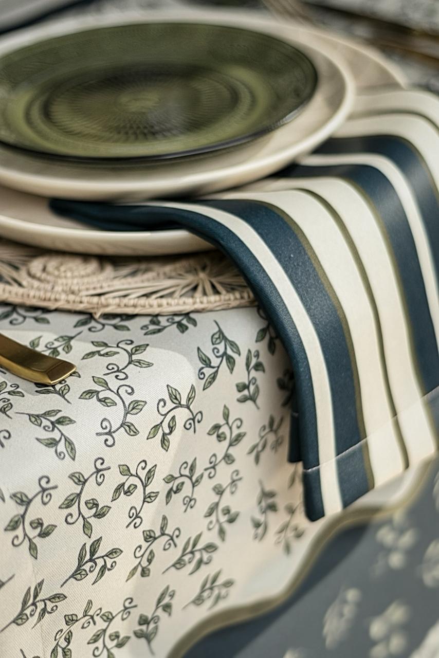 individualesMadre (3)