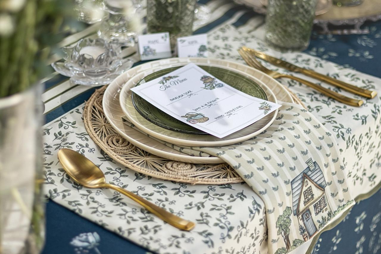 individualesMadre (4)